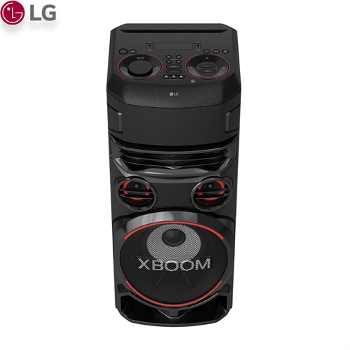 Loa LG XBOOM RN7 3